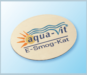 aqua-Vit E-Smog-Kat