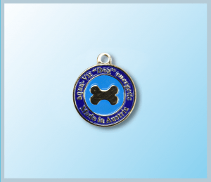 aqua-Vit® „Dog“ energetic